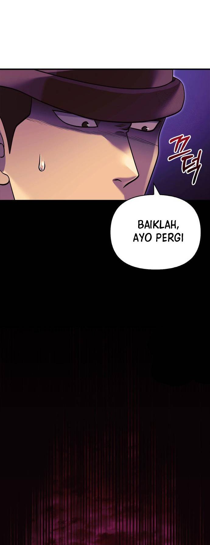 Chapter 28 - halaman 50