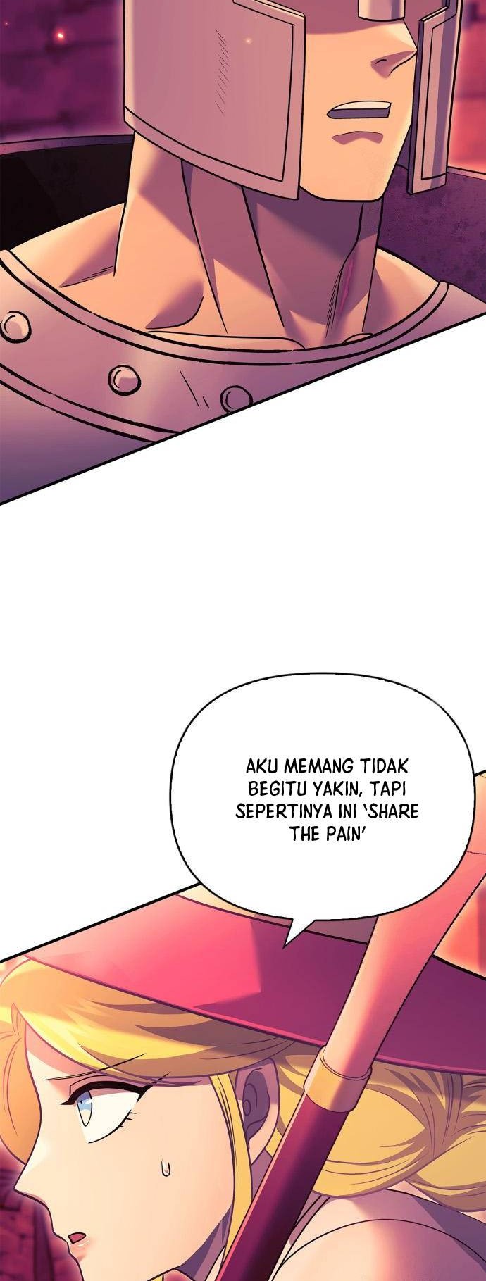 Chapter 28 - halaman 59