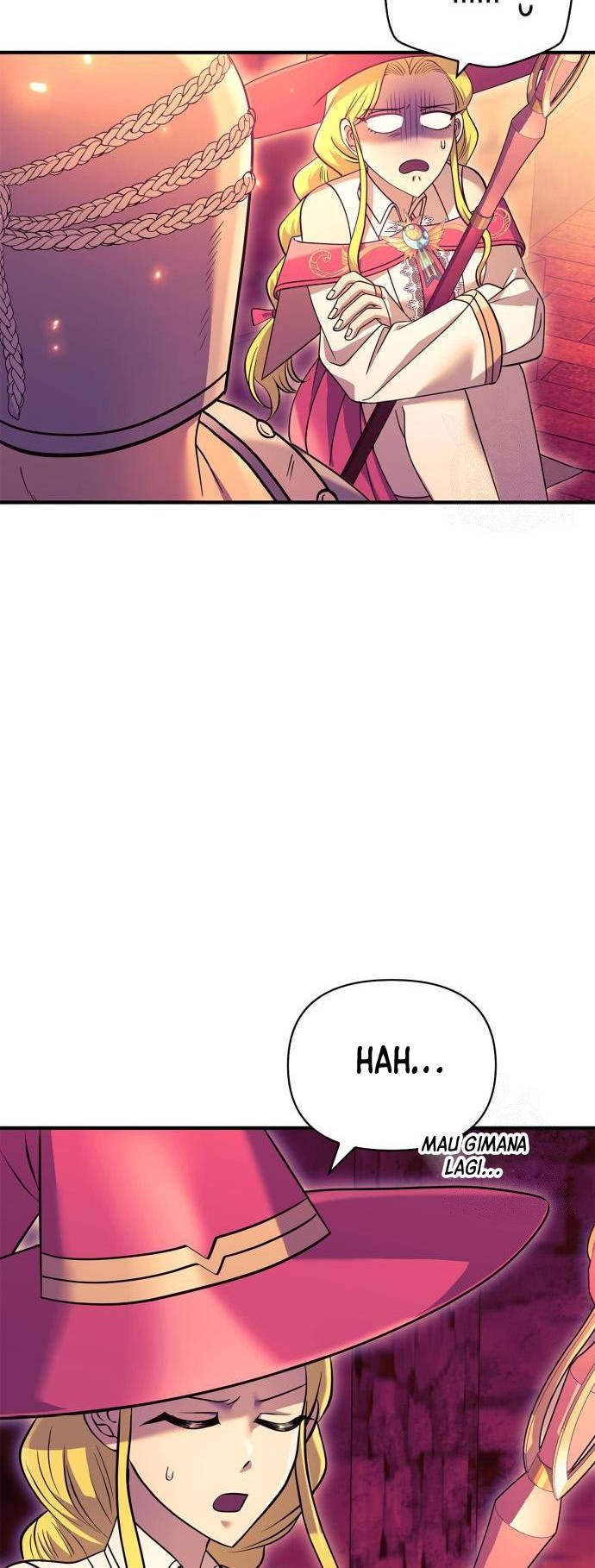 Chapter 28 - halaman 65