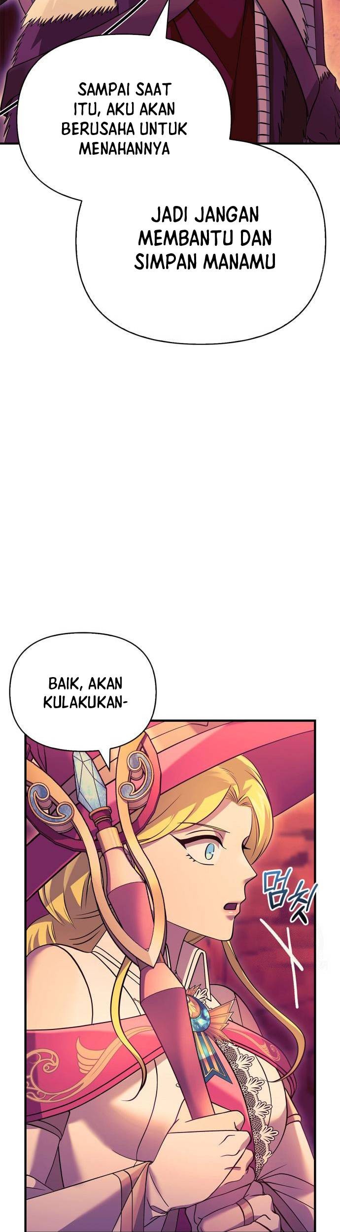 Chapter 28 - halaman 66