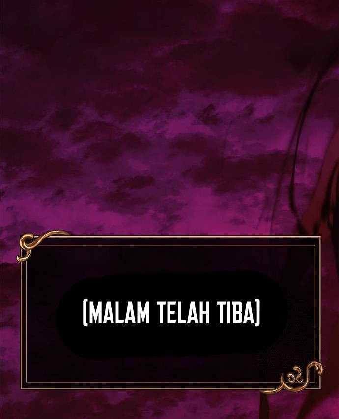 Chapter 28 - halaman 71