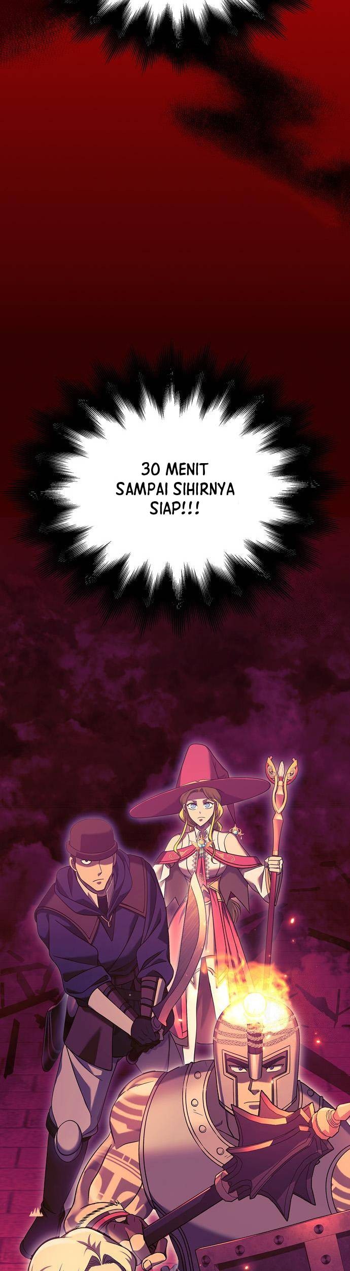Chapter 28 - halaman 75