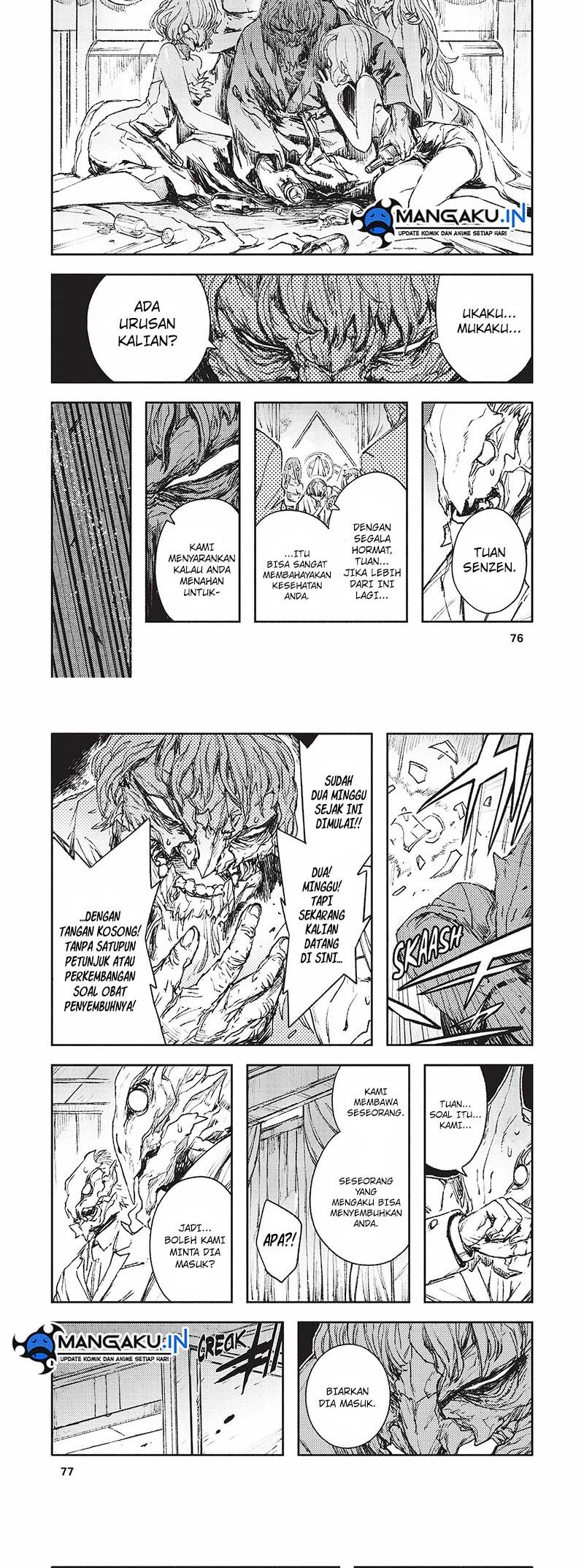 Chapter 31 - halaman 3