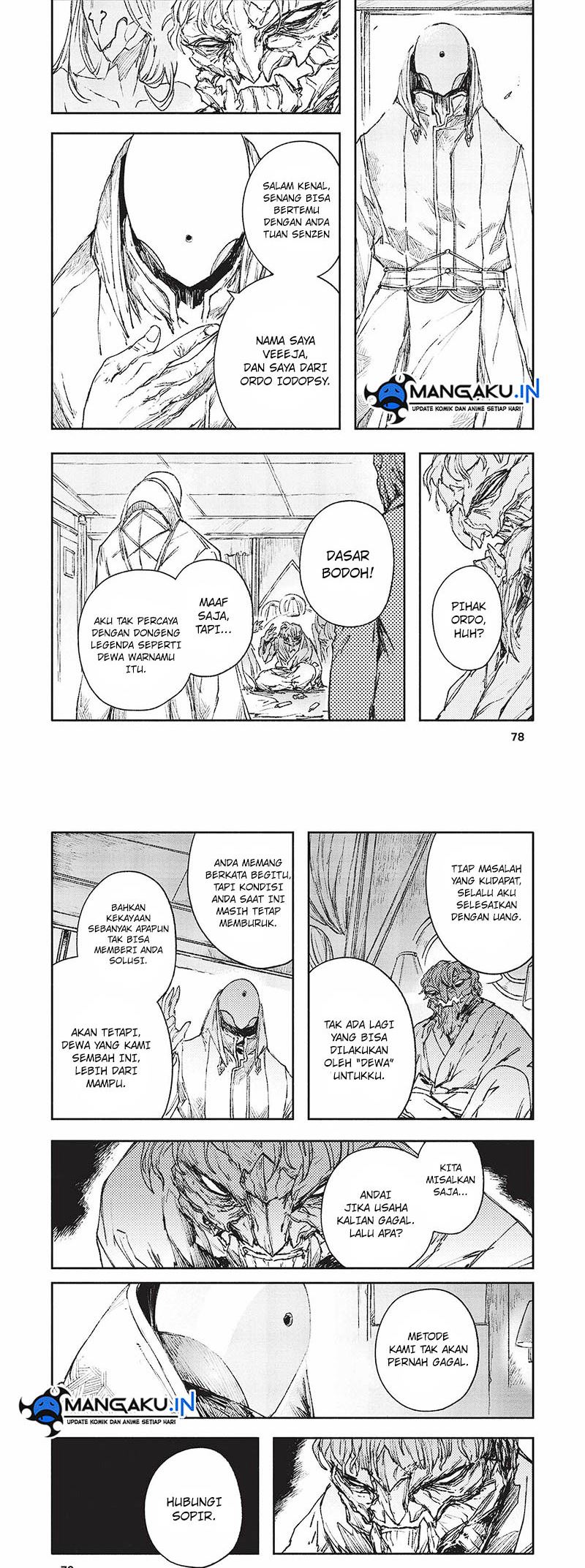 Chapter 31 - halaman 4