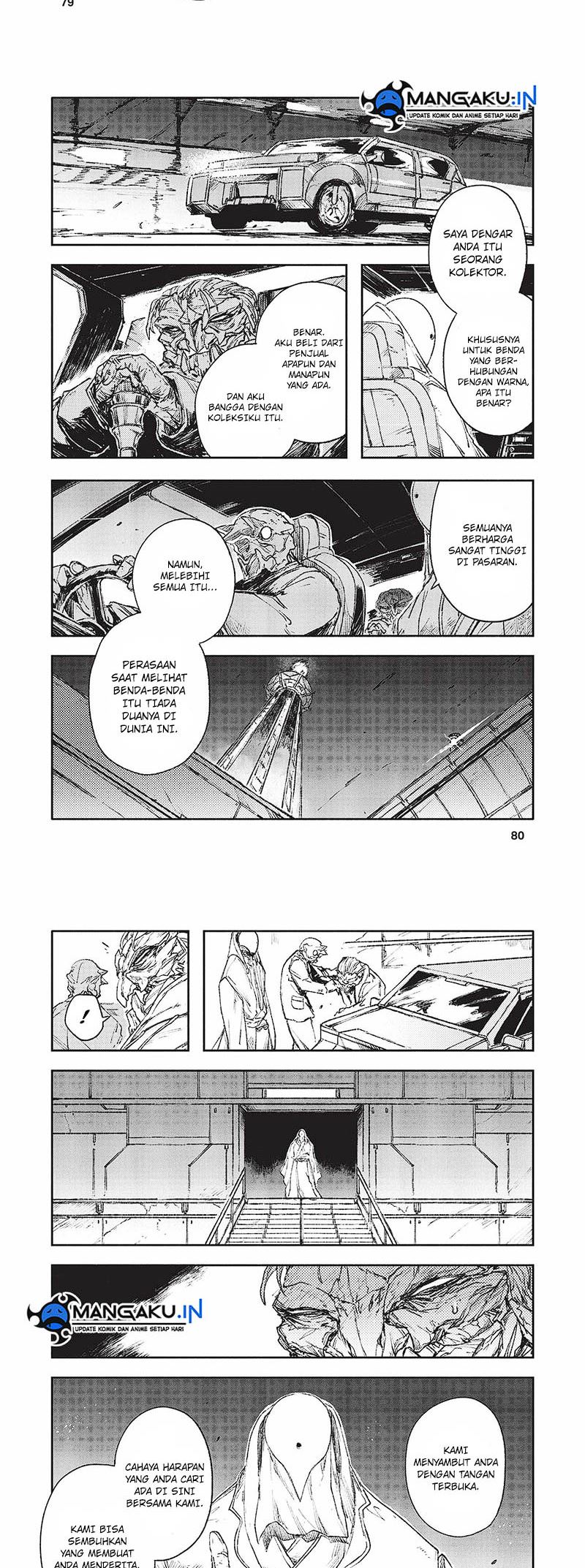 Chapter 31 - halaman 5