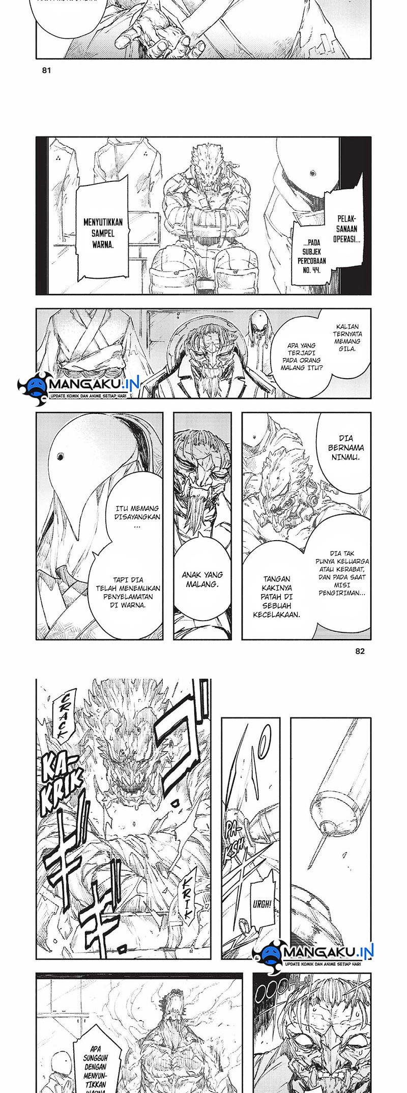 Chapter 31 - halaman 6