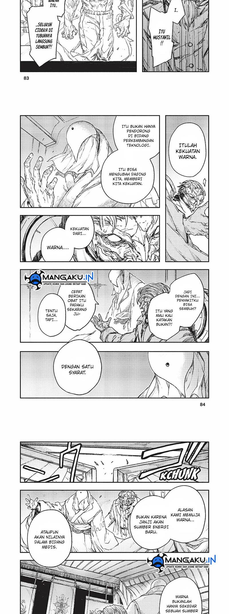 Chapter 31 - halaman 7