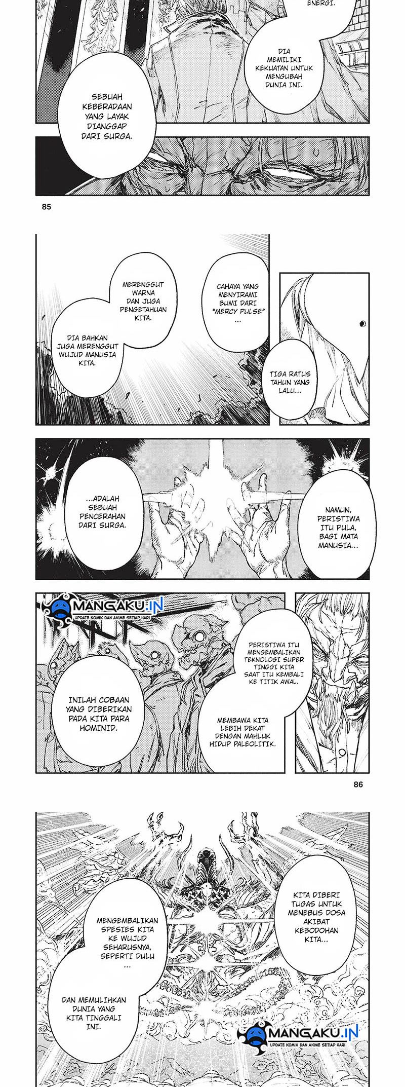 Chapter 31 - halaman 8