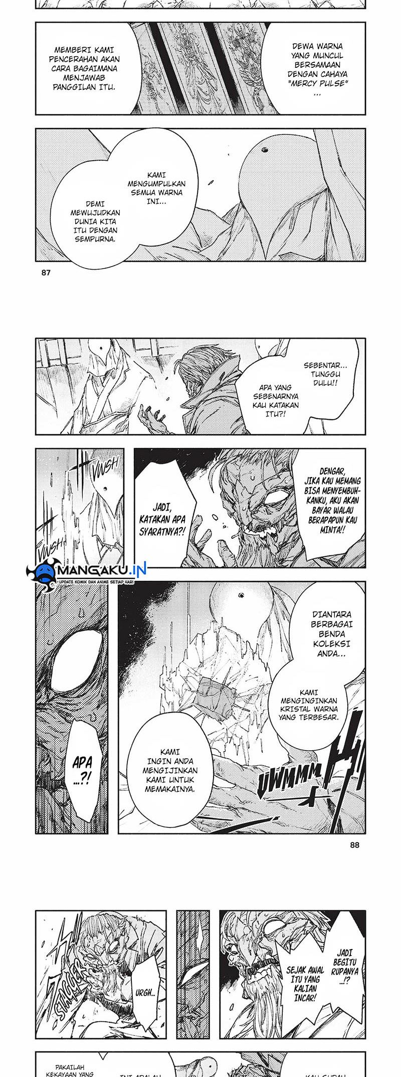 Chapter 31 - halaman 9