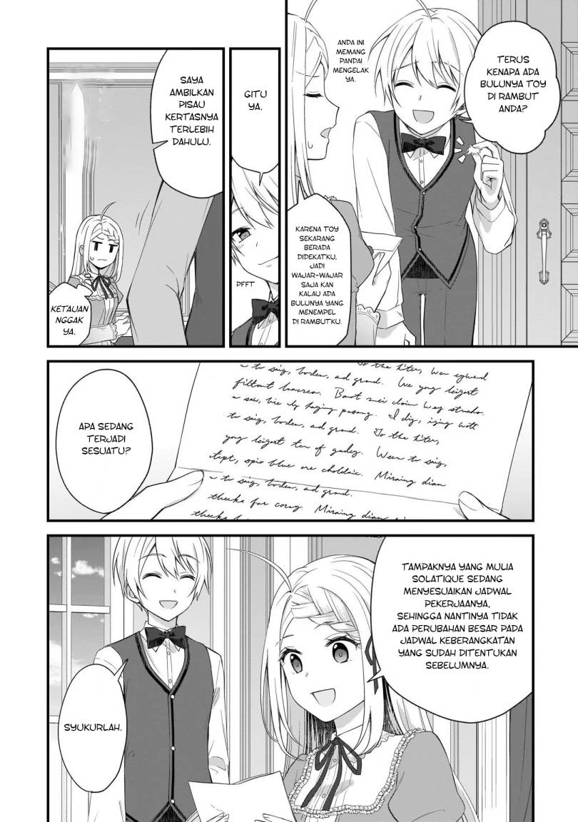 Chapter 17 - halaman 12