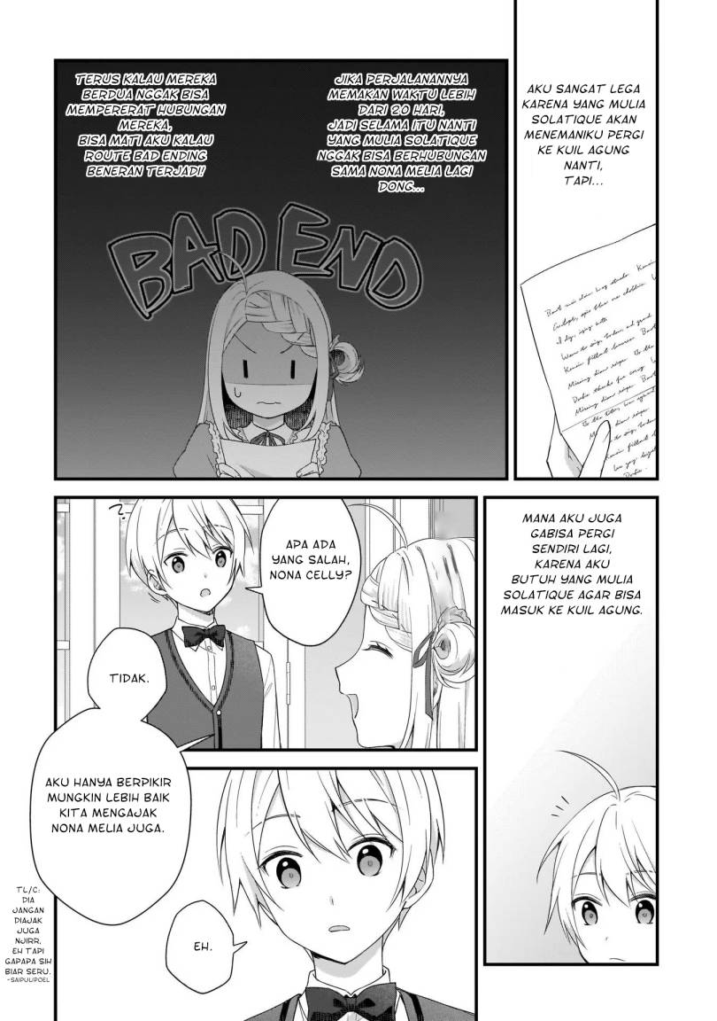Chapter 17 - halaman 13