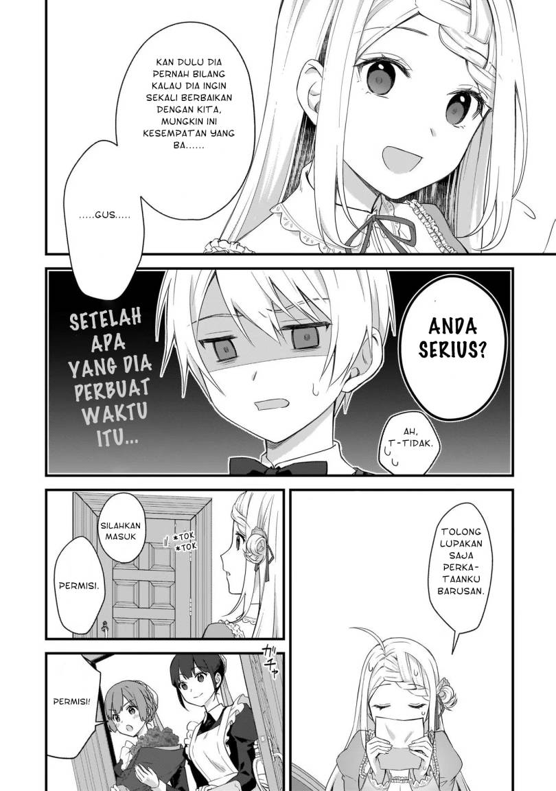 Chapter 17 - halaman 14