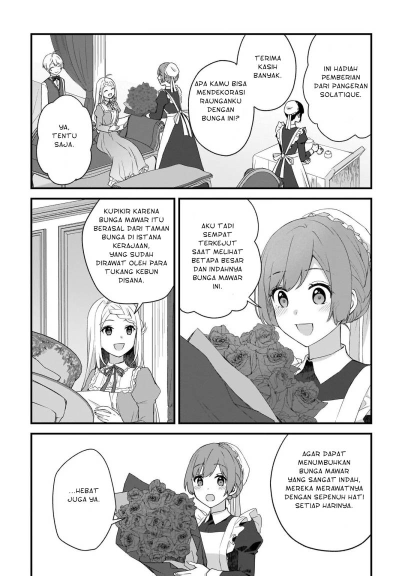Chapter 17 - halaman 15