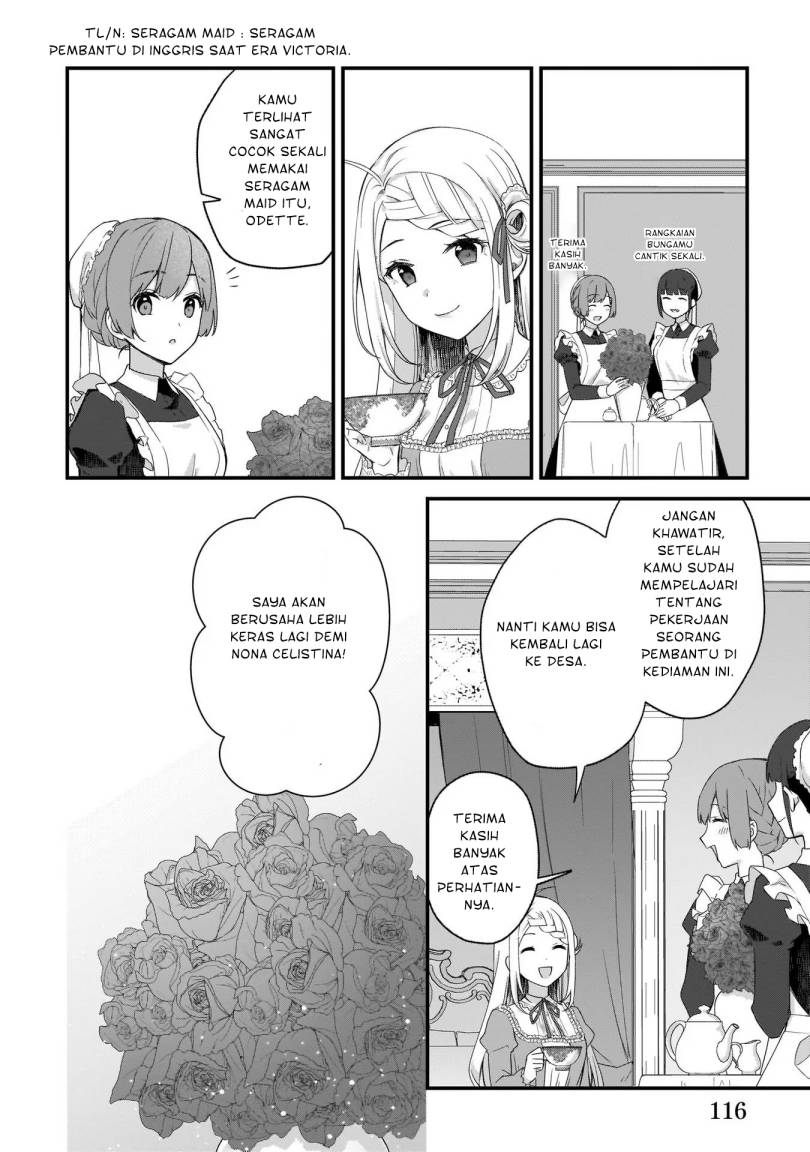 Chapter 17 - halaman 16