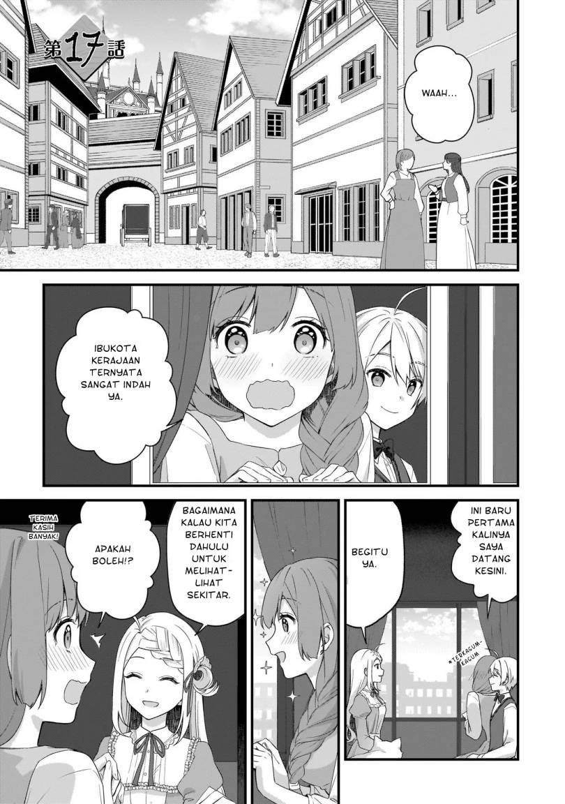 Chapter 17 - halaman 3