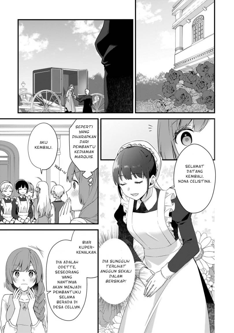 Chapter 17 - halaman 5