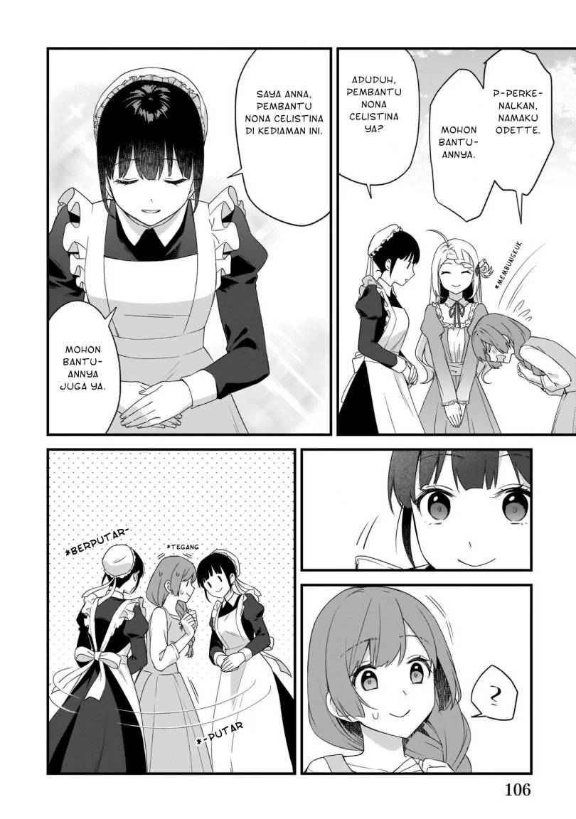 Chapter 17 - halaman 6