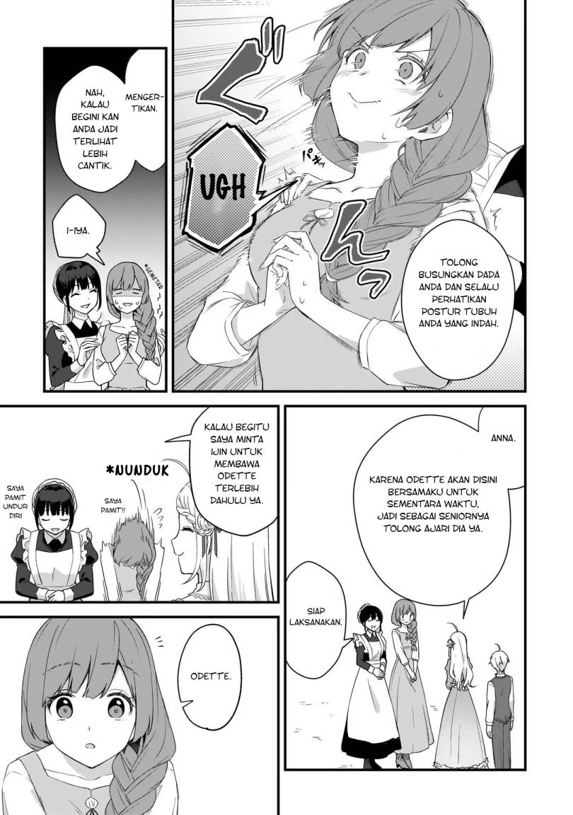 Chapter 17 - halaman 7