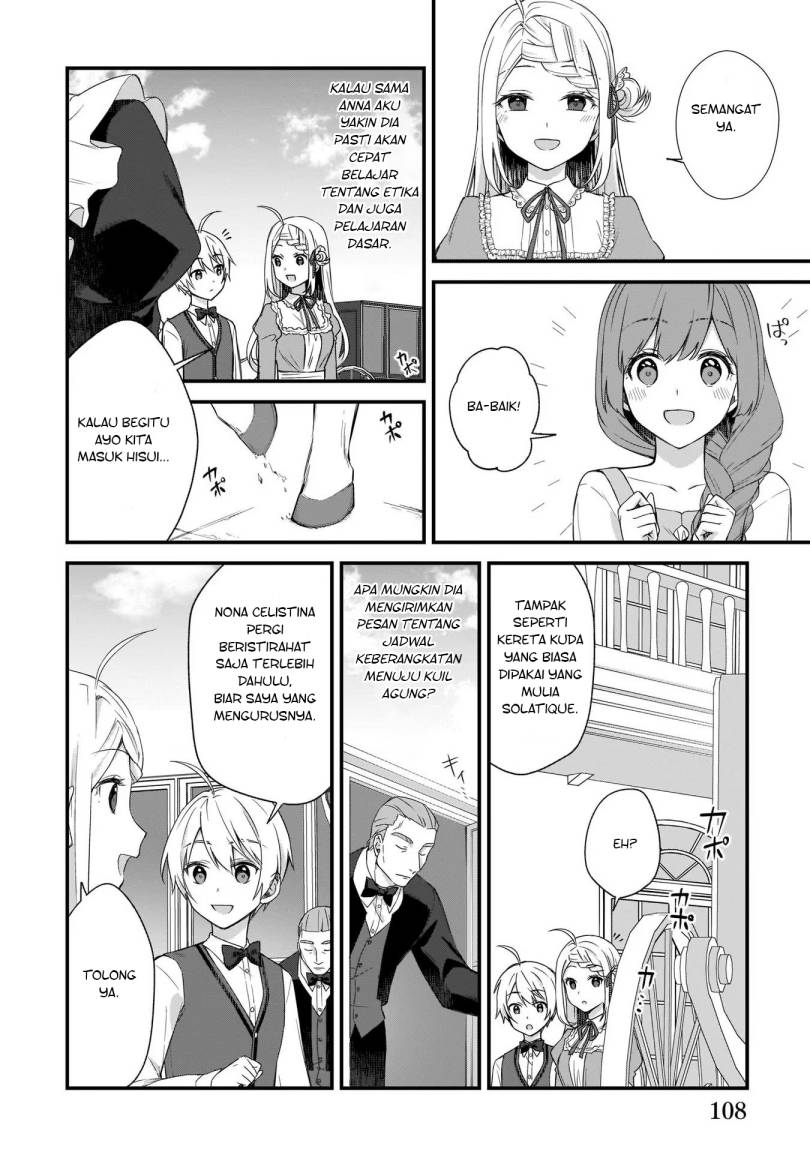 Chapter 17 - halaman 8