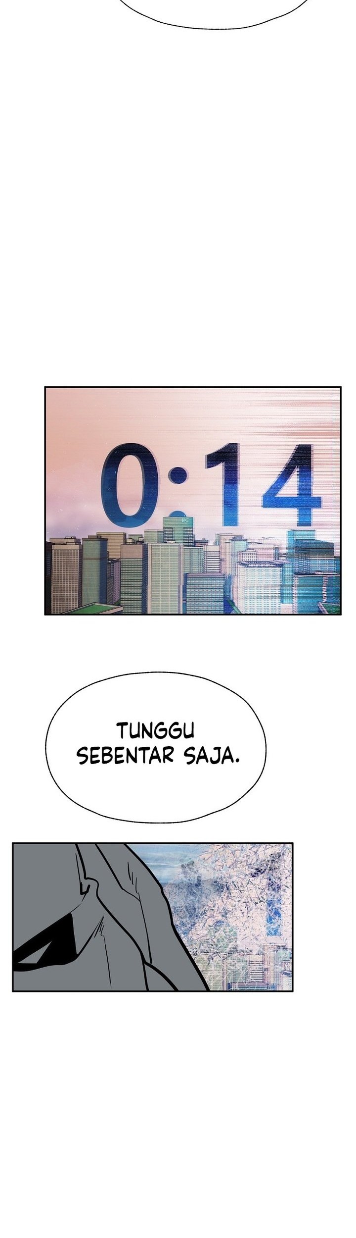 Chapter 35 - halaman 40
