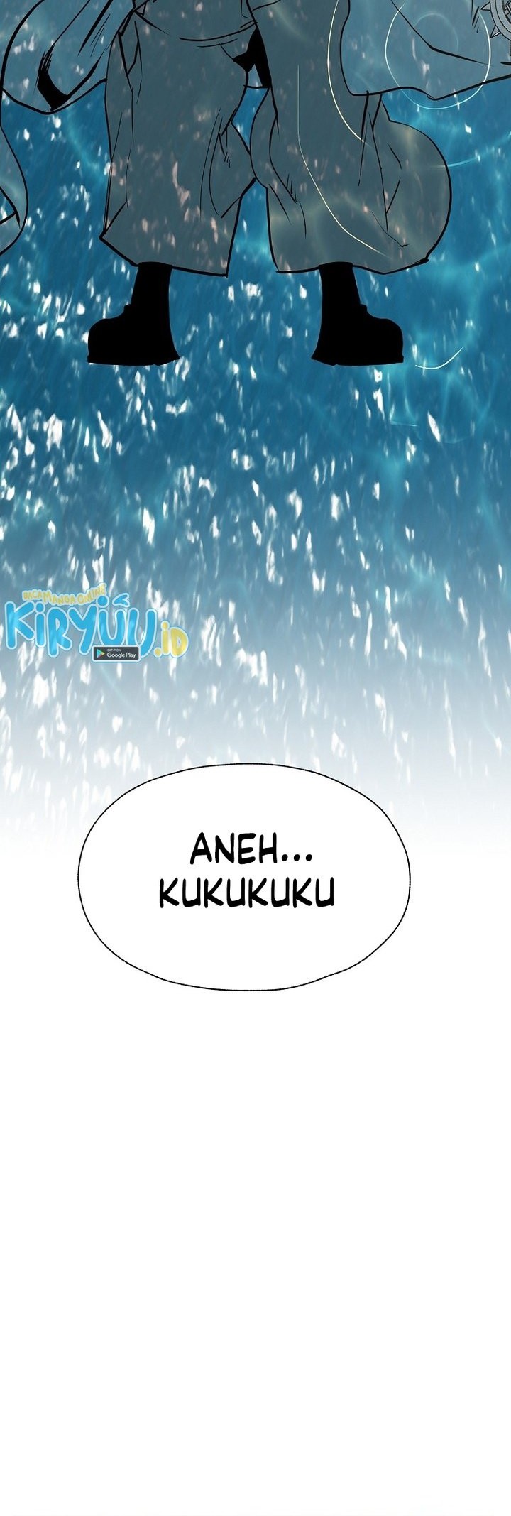 Chapter 35 - halaman 48