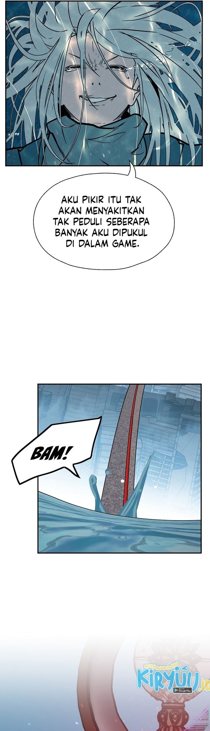 Chapter 35 - halaman 49