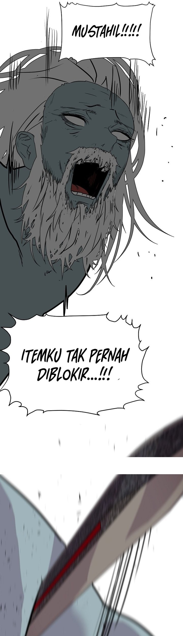 Chapter 35 - halaman 52