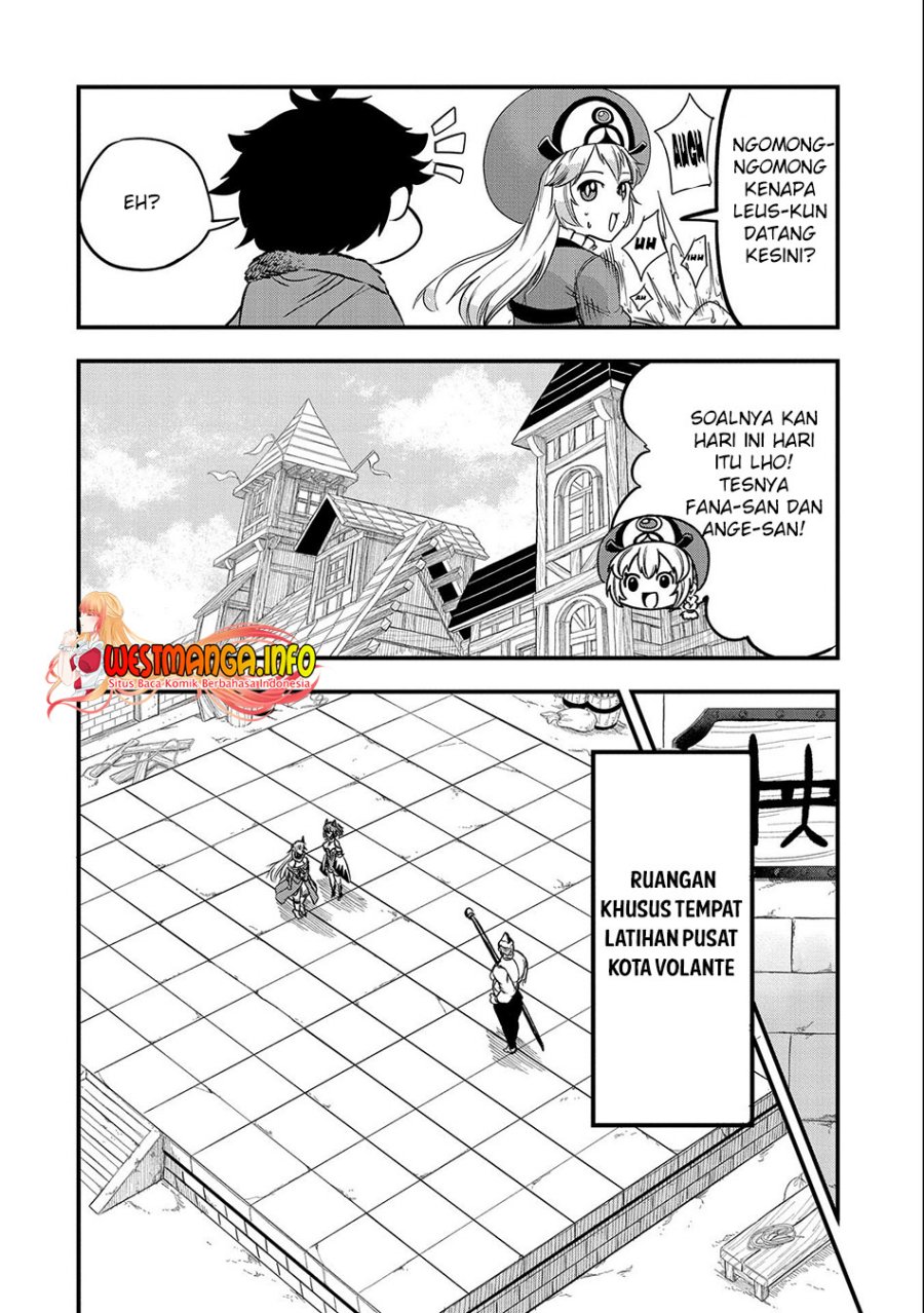 Chapter 22 - halaman 10