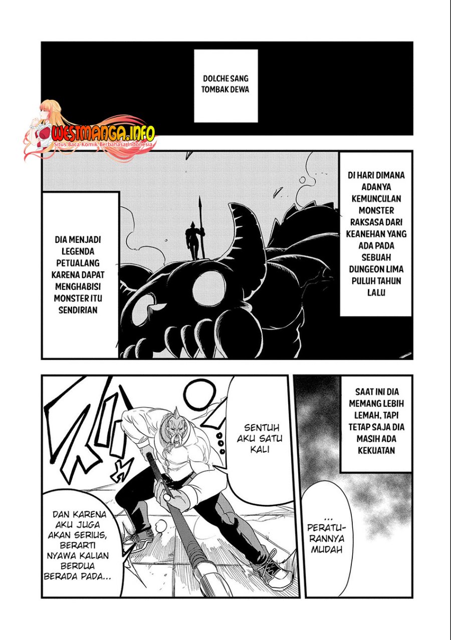 Chapter 22 - halaman 11