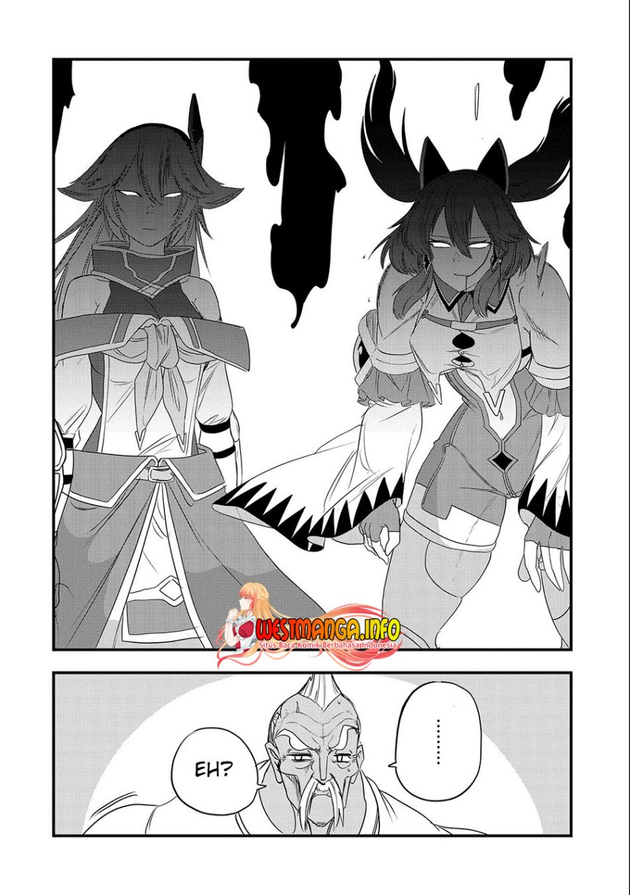 Chapter 22 - halaman 12