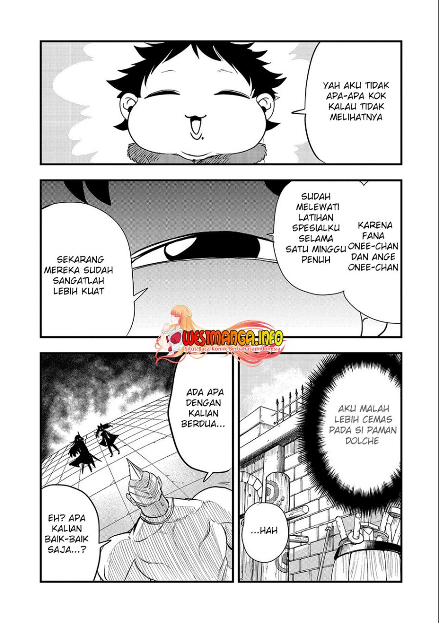 Chapter 22 - halaman 13