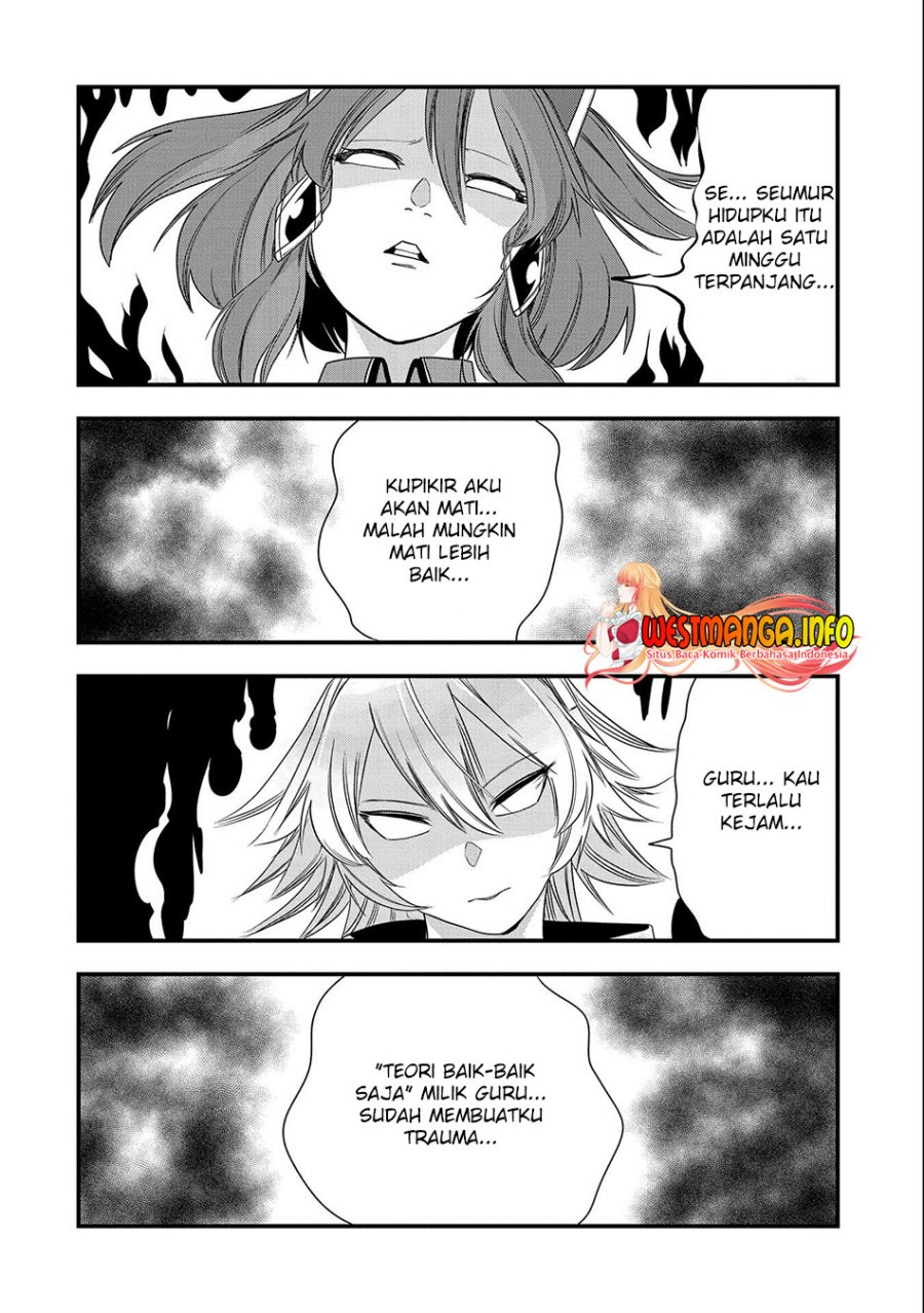 Chapter 22 - halaman 14