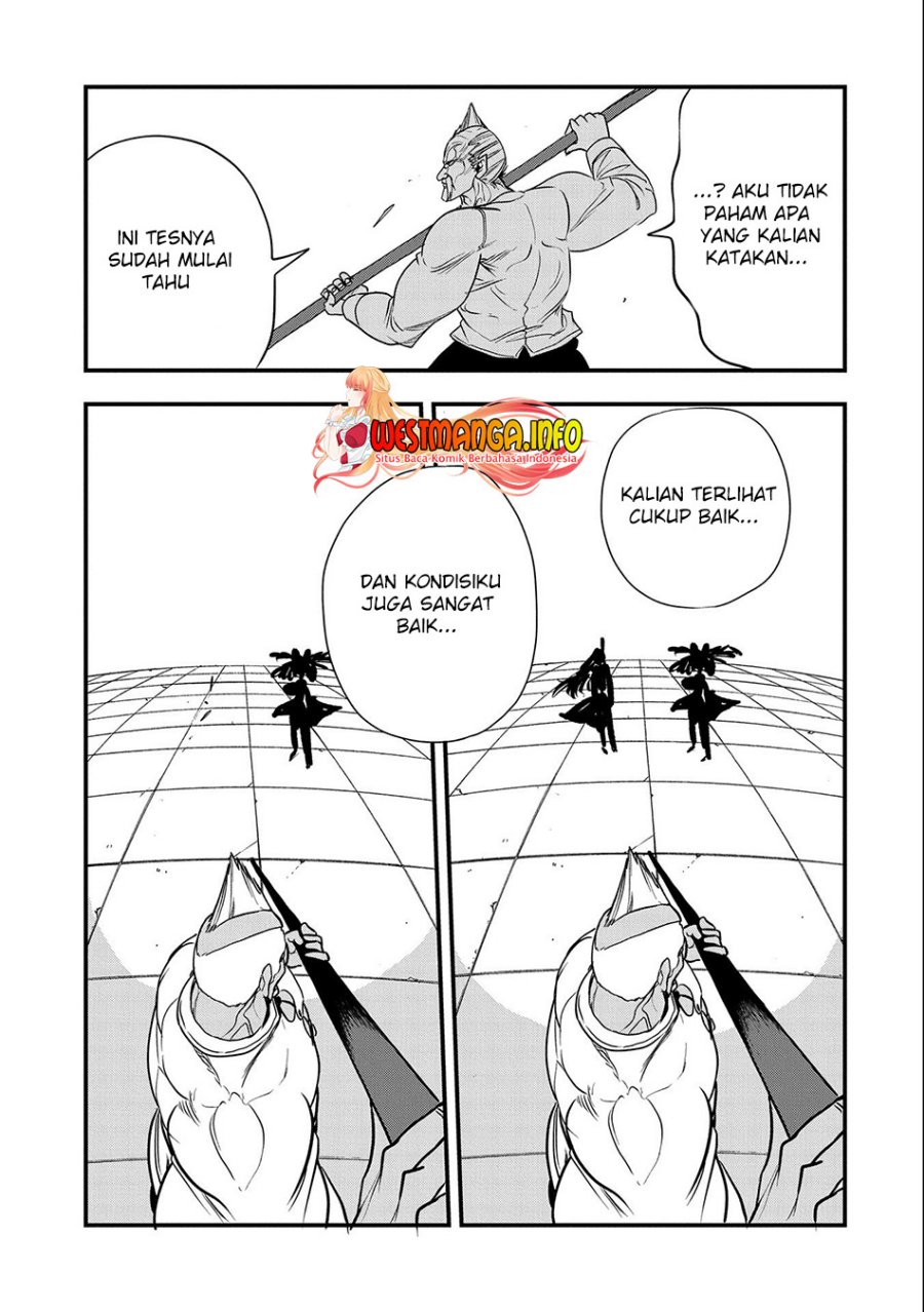 Chapter 22 - halaman 15