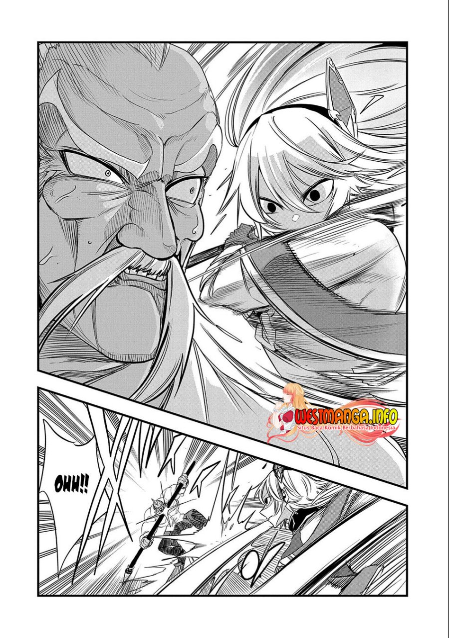 Chapter 22 - halaman 16