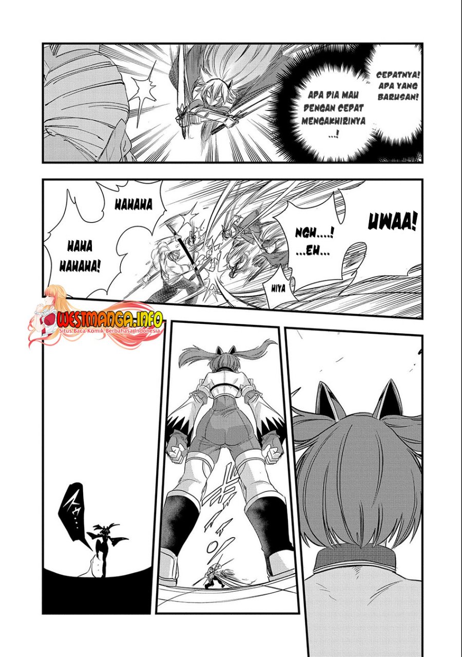 Chapter 22 - halaman 17