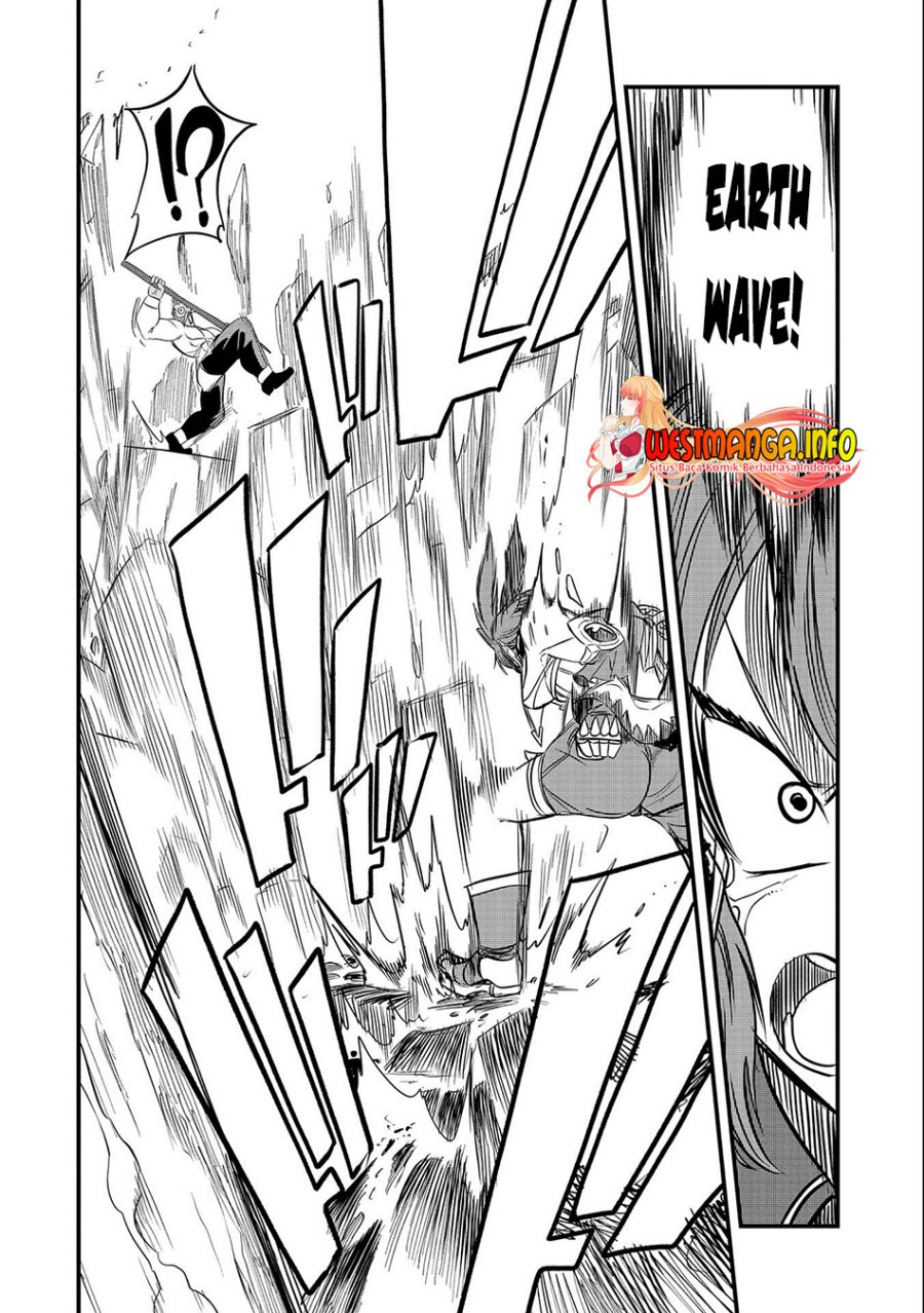 Chapter 22 - halaman 18