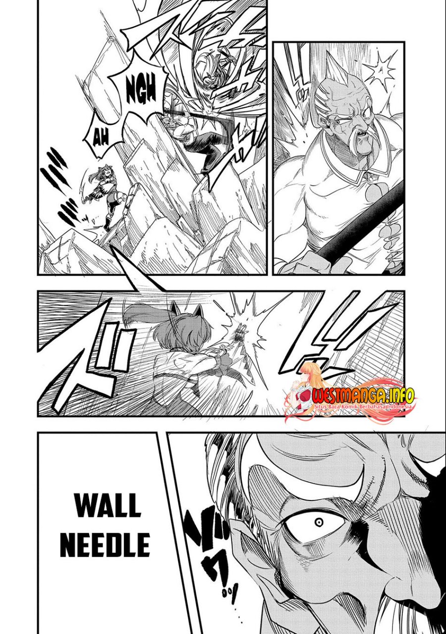 Chapter 22 - halaman 20