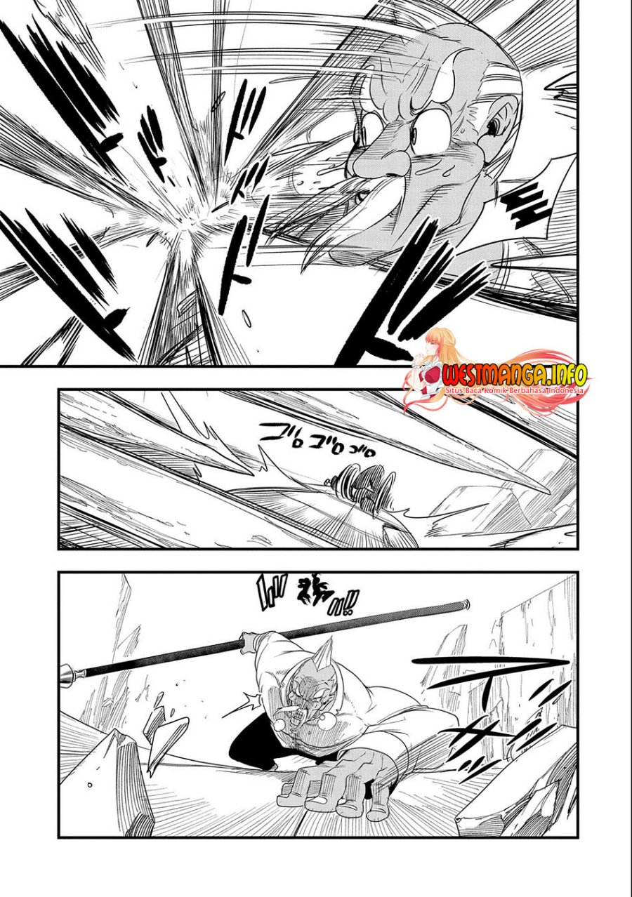 Chapter 22 - halaman 21