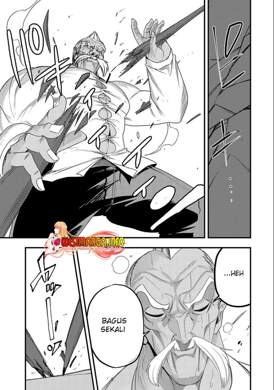 Chapter 22 - halaman 23