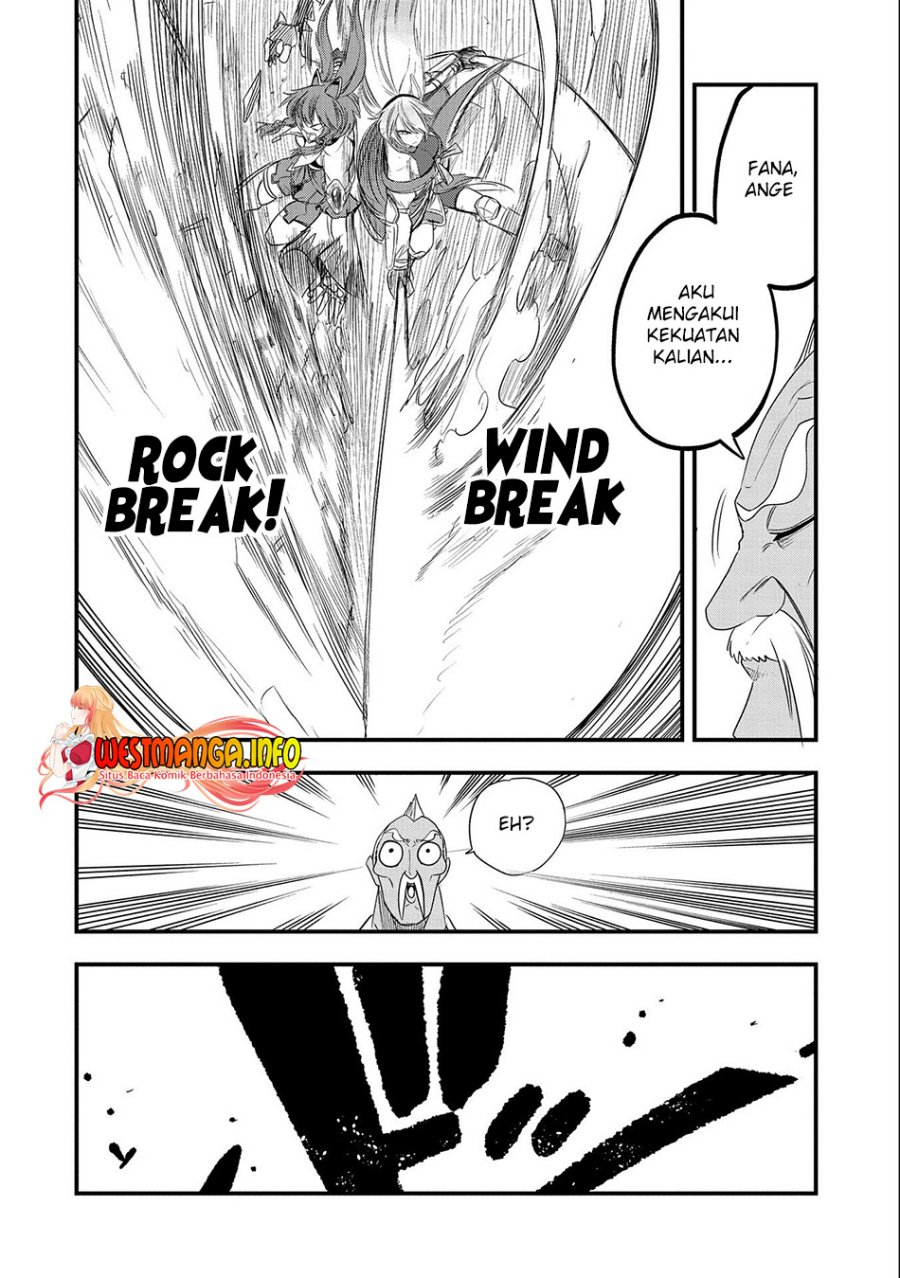Chapter 22 - halaman 24