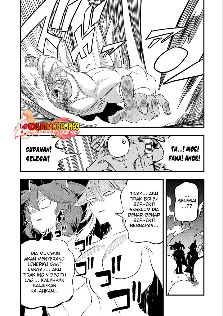Chapter 22 - halaman 25