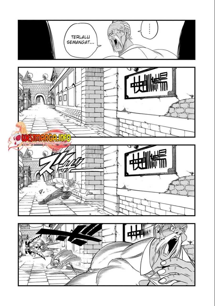Chapter 22 - halaman 26