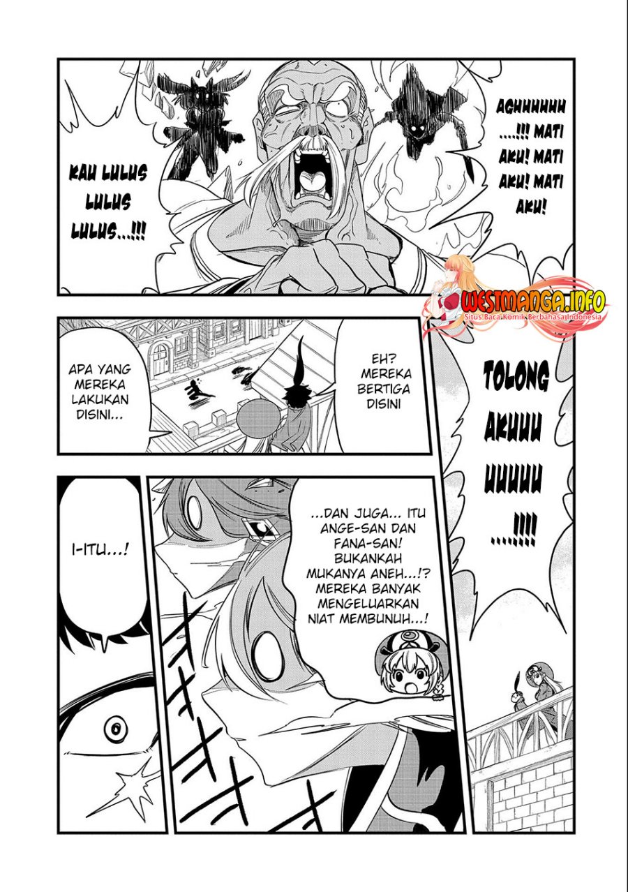 Chapter 22 - halaman 27