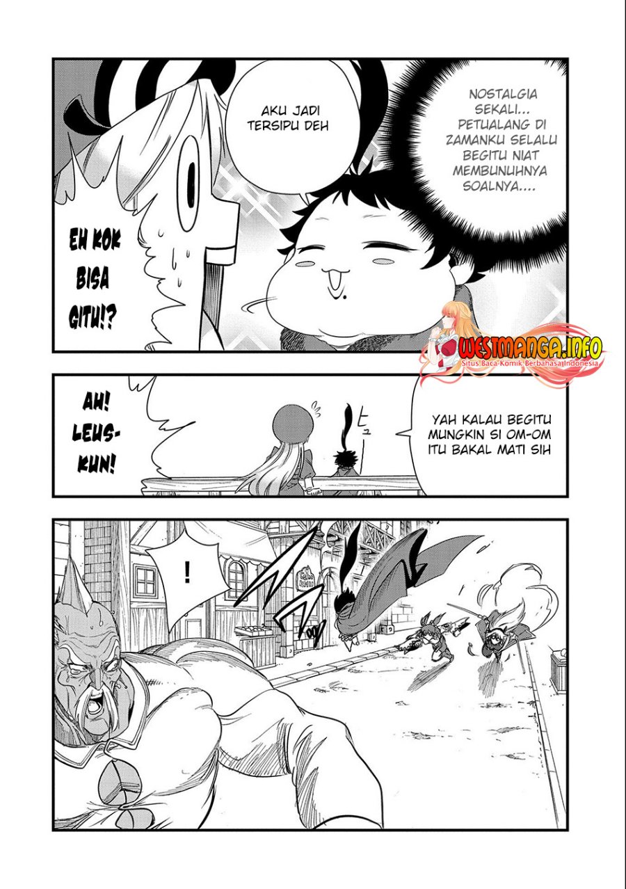 Chapter 22 - halaman 28