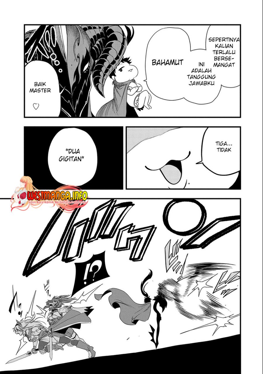 Chapter 22 - halaman 29