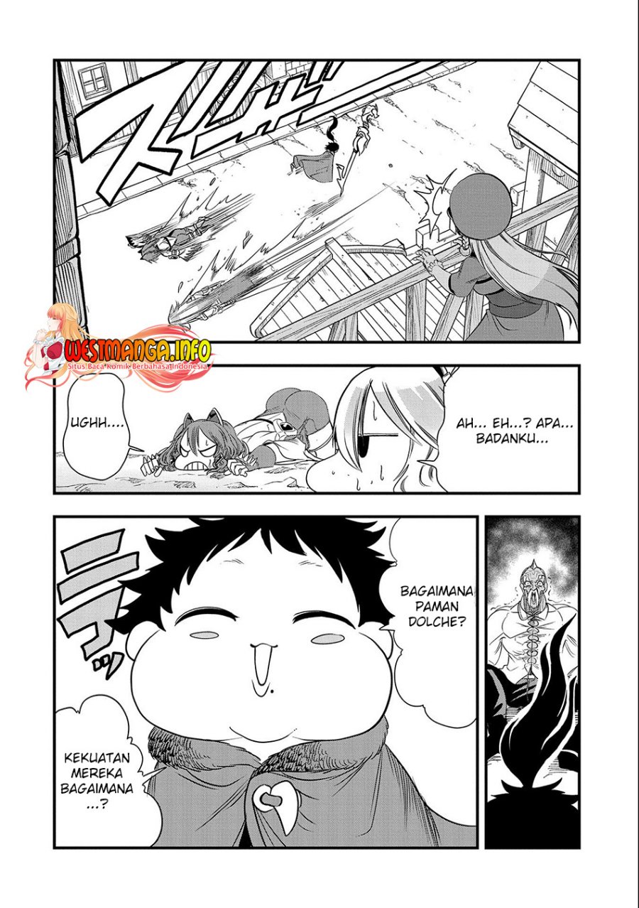 Chapter 22 - halaman 30