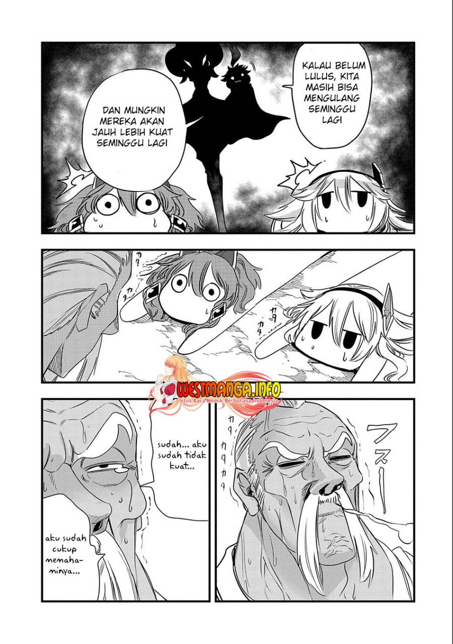 Chapter 22 - halaman 31