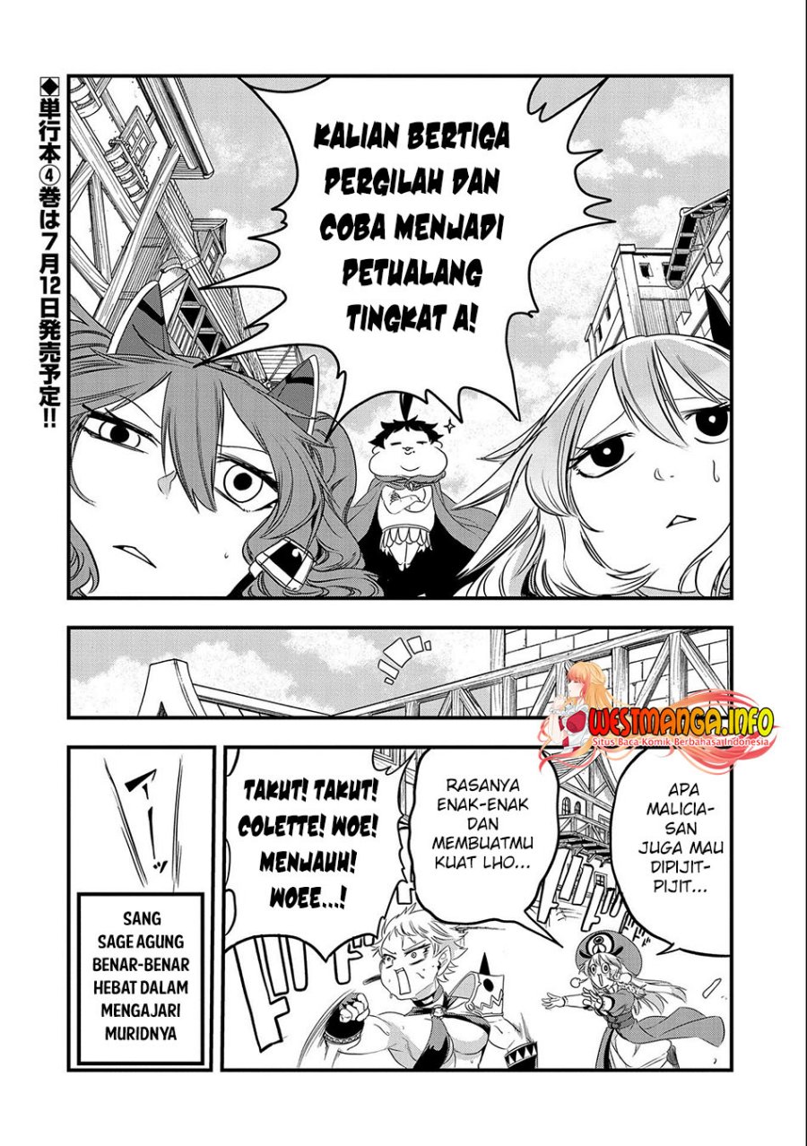 Chapter 22 - halaman 32