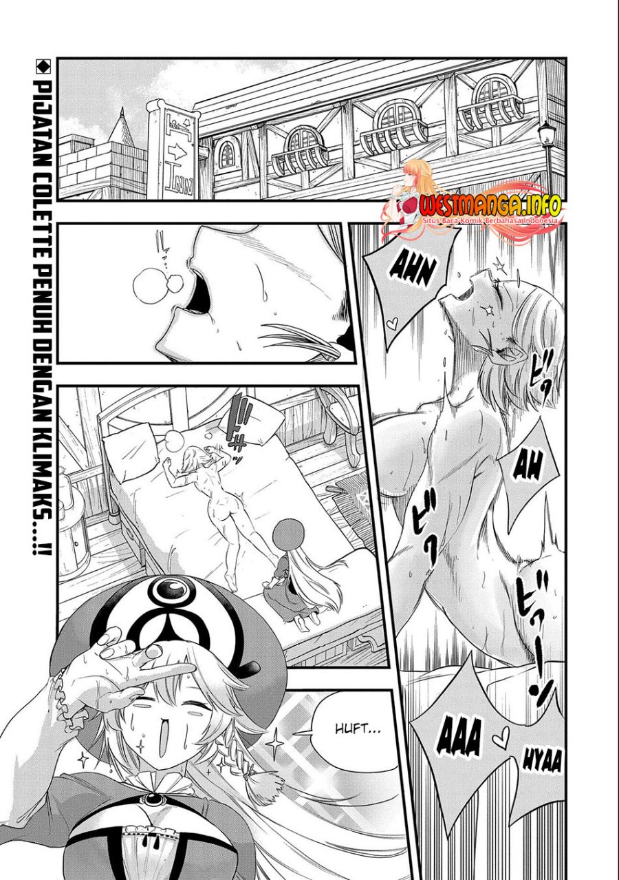 Chapter 22 - halaman 4