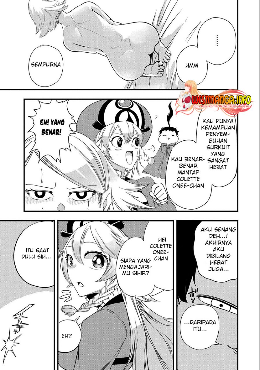 Chapter 22 - halaman 6